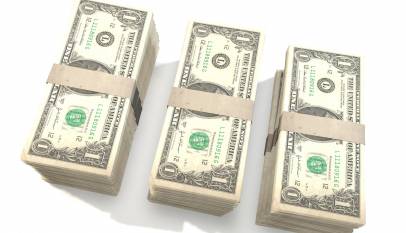 loans