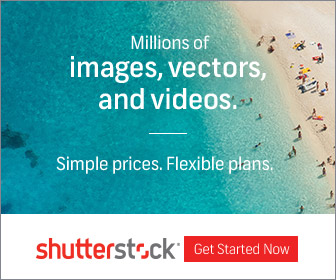 High quality images and videos with a 10% discount. Press to save your price 