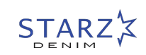 Starz Denim - your "my fit jeans" here!!! 