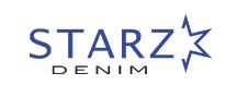 Starz Denim store. Best jeans for you