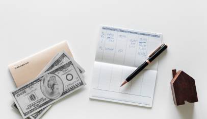 Personal loan when you nedd money fast