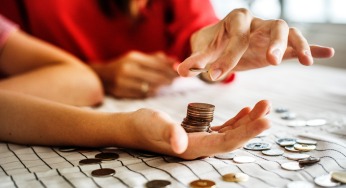 Expert Advice For Getting The Payday Loan That Suits Your Needs