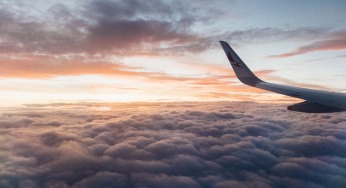 Best way to convert money while travelling