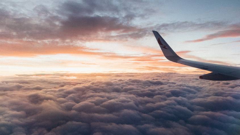 best travel prepaid card to convert currency