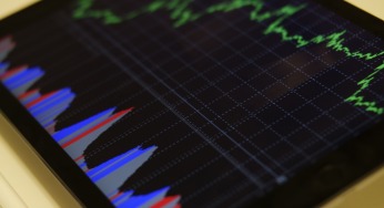 All You Need To Know About Stock Market Investing