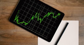 How to make 20k online in 3 months?