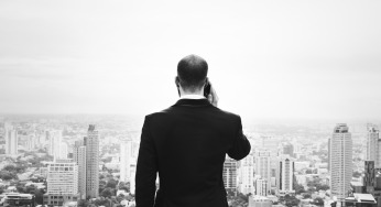 How Oody Geffen and Michael Herskowitz Make Money In The Stock Market