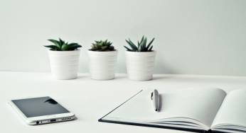 Software for small and big business