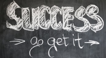 The success story of cosmetics company founder Linda Gerender