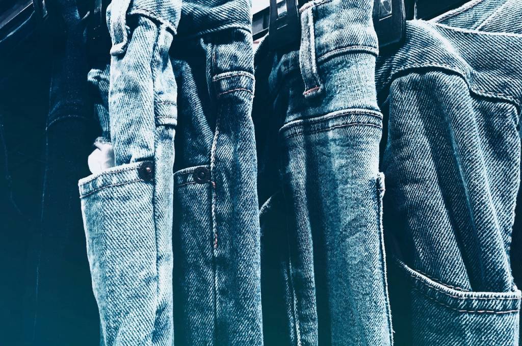 Best jeans for men here. Click. Starz Denim