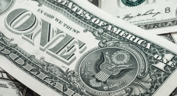 Personal loans in the USA