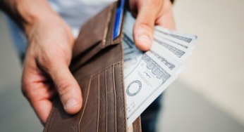 Single secret to make money