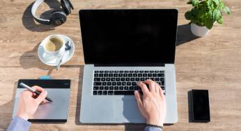 How To Make Money Online With These Simple To Follow Tips