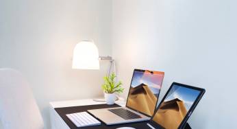 Cash Advances And Making Them Work For You