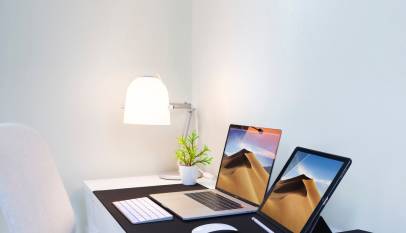 Best Antivirus of 2019