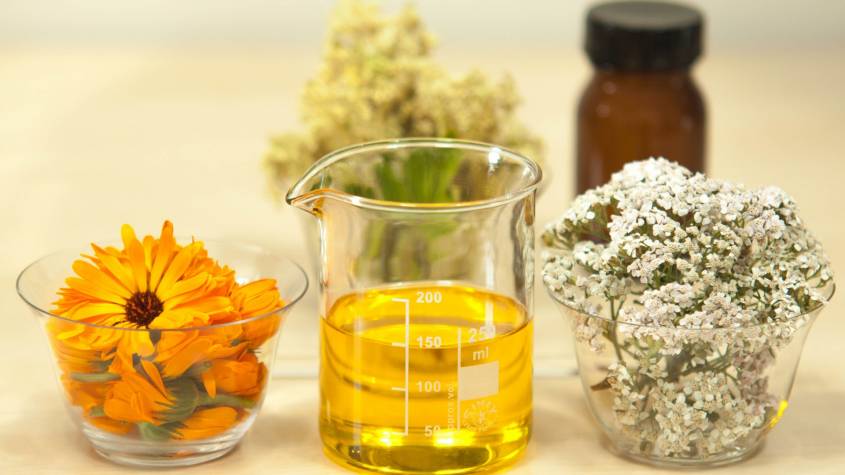 CBD Oil