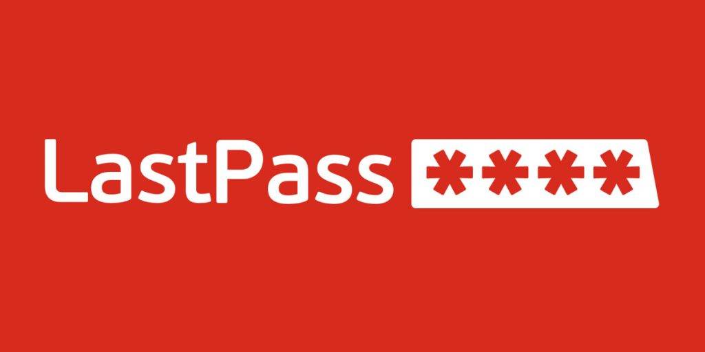 LastPass. 15% discount for our readers from UpToMag. Password manager 
