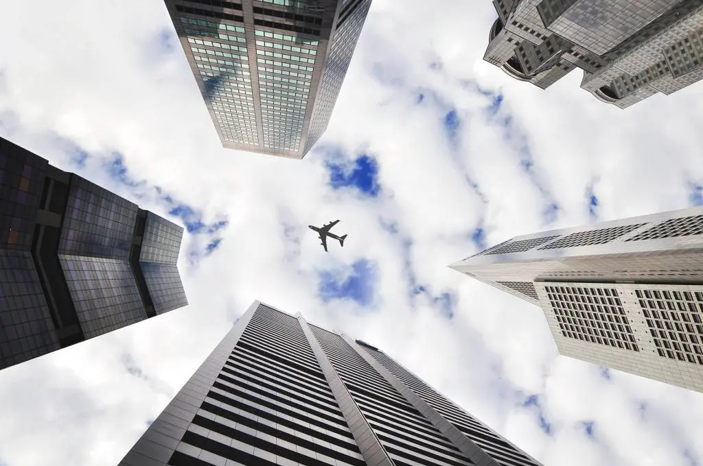Where to find cheap flights. where should i travel