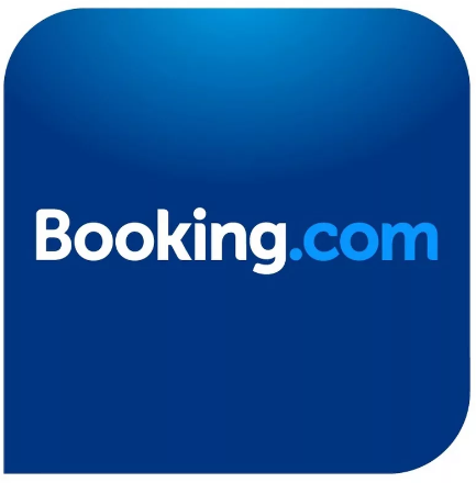 BOOK CHEAP HOTELS WITH BOOKING.COM