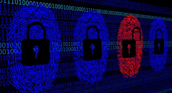 What does a VPN hide