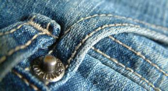 Denim Fabric