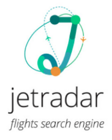 How to travel? Find flights and hotels with Jetradar