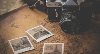 Edit Photos, Video and Music with Pleasure and Ease