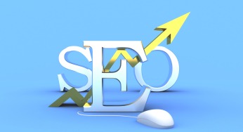 What is SEO software. SERPSTAT vs SEMRUSH