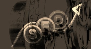 Why is SEO Important for success of your business