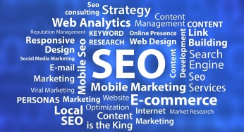 Universe SEO tools for business. UpToMag.
