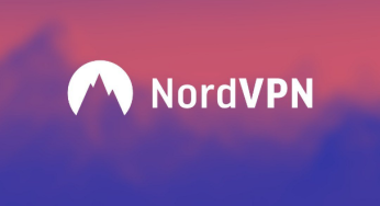 NordVPN free trial – 30-day money-back guarantee