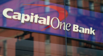 Capital One Credit Card – Best Offers and Reviews