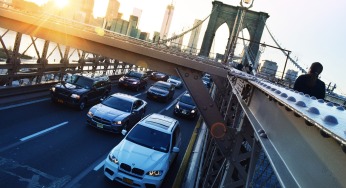 Cheap car rental services all over the world