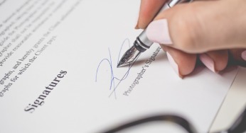 Asset Based Lending for Immediate Capital for Business