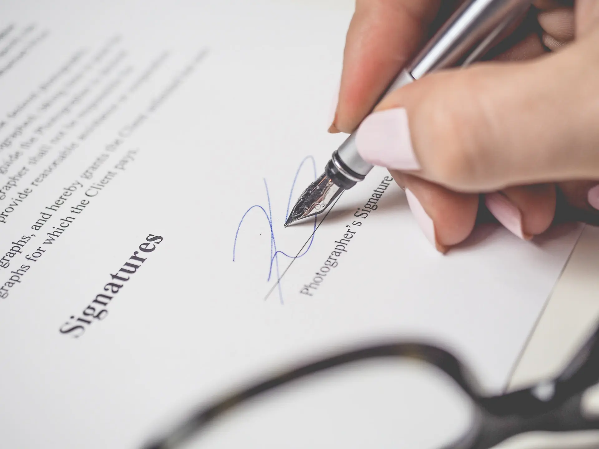 Asset Based Lending for Immediate Capital for Business