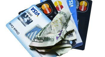 Best Premium Credit Card – Where to Apply