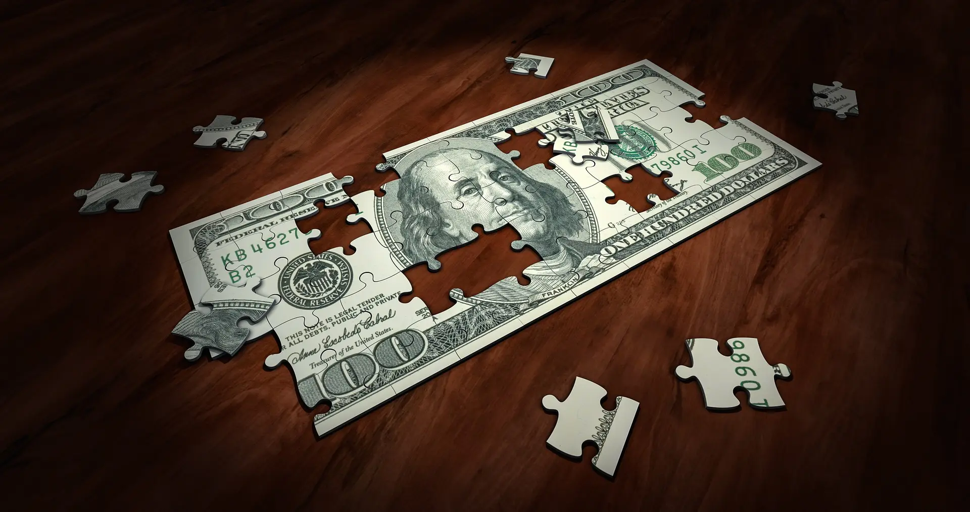 500 Dollar Loan. Where to Apply in the USA