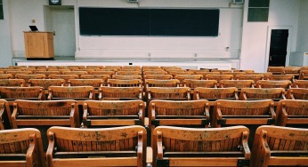 How to Apply for Student Loans? Simple and Fast!