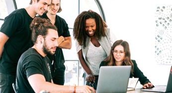 Business Loans for Bad Credit and Any Businesses