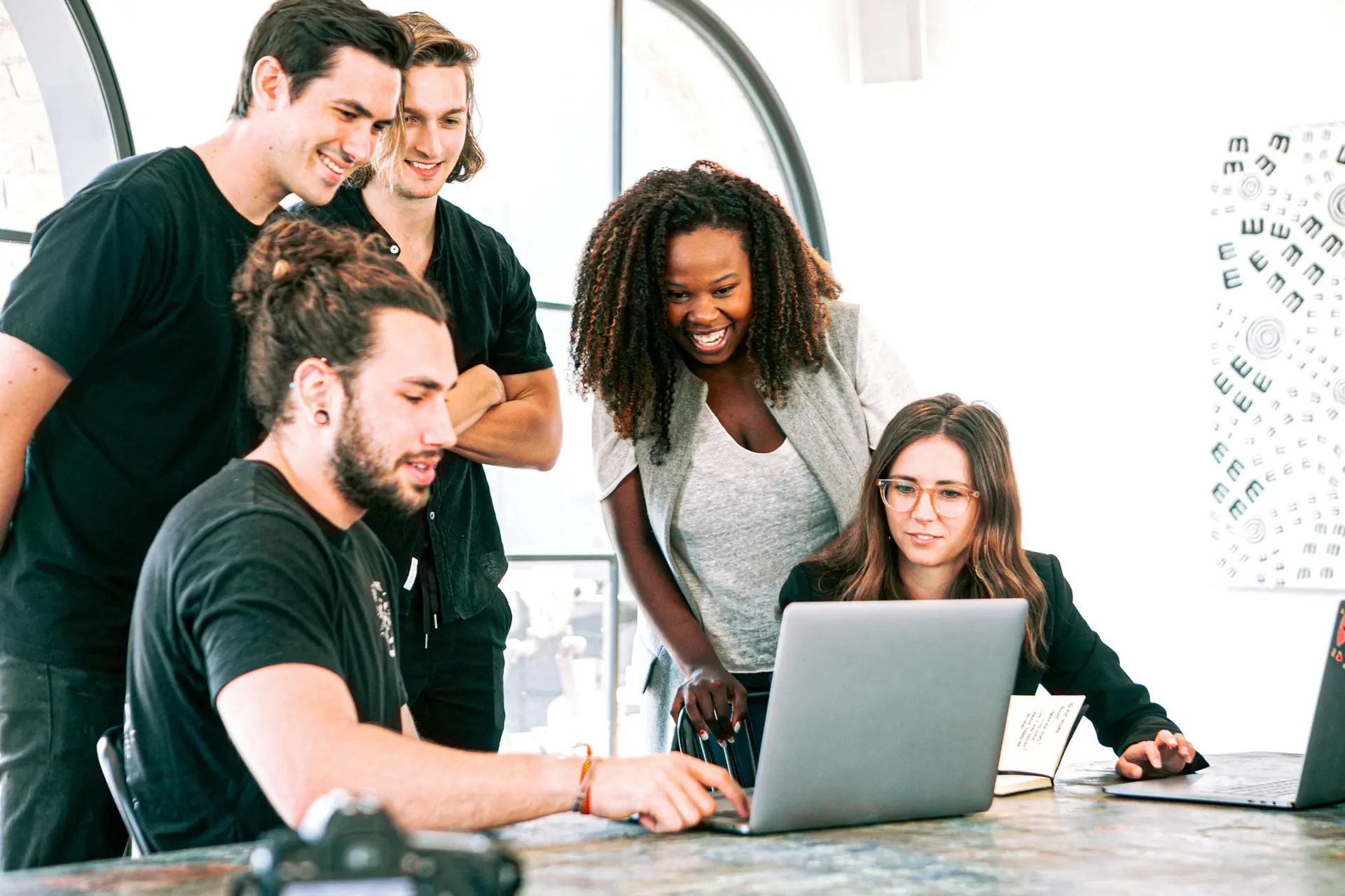 Business Loans for Bad Credit and Any Businesses