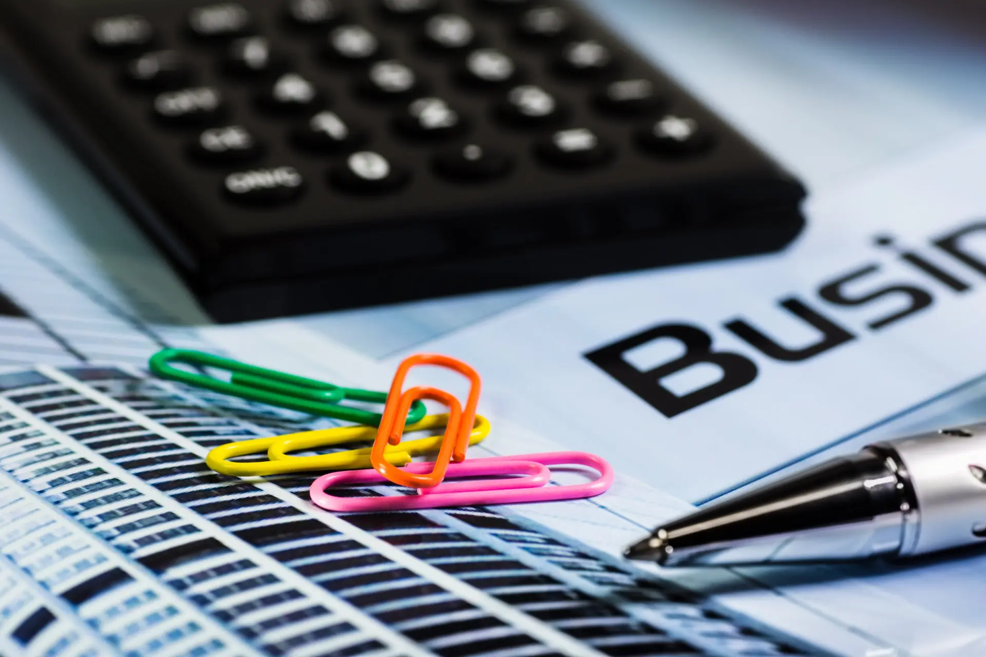 Merchant Cash Advance and Consolidation for Business