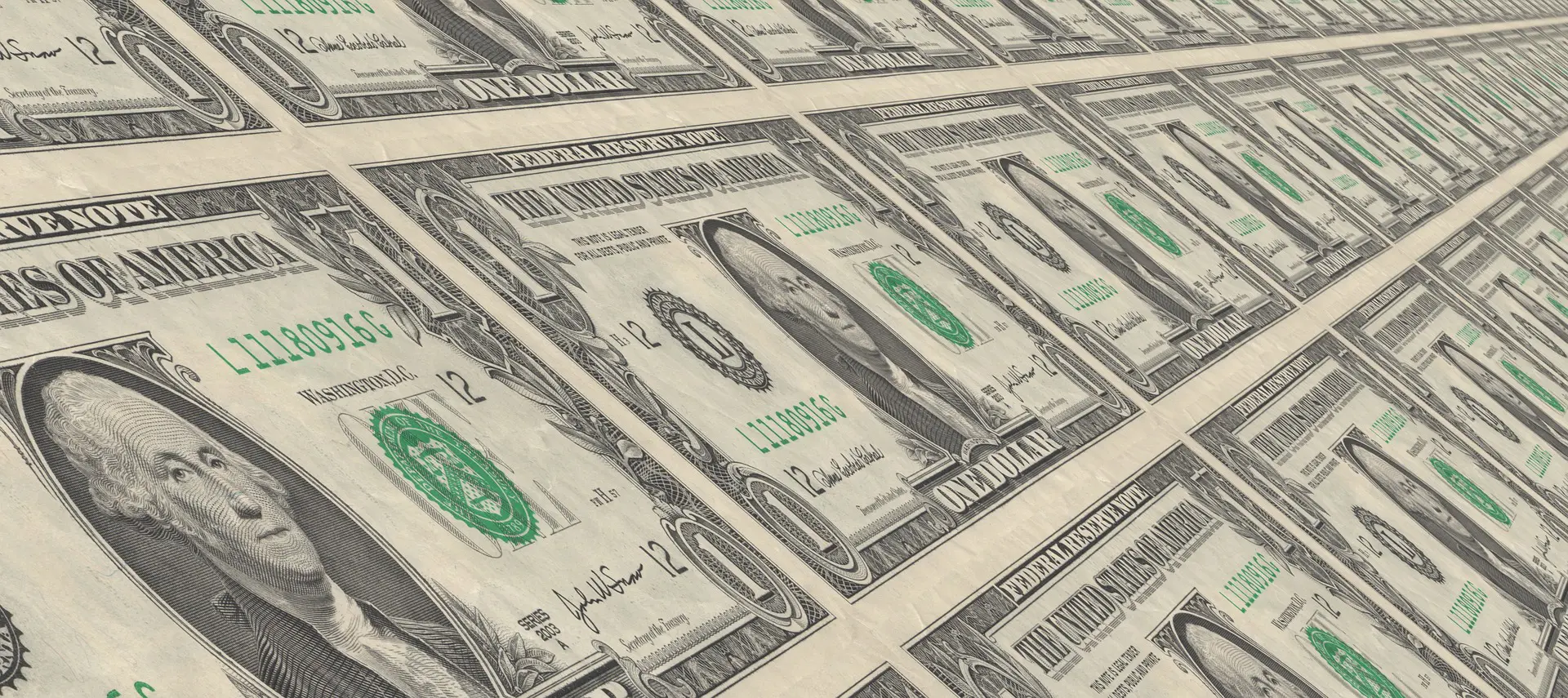 Small-Business Loans: Compare Financing and Apply