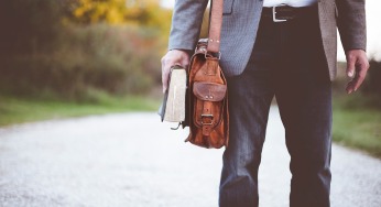 Dark Wash Jeans – the Best Choice for Men