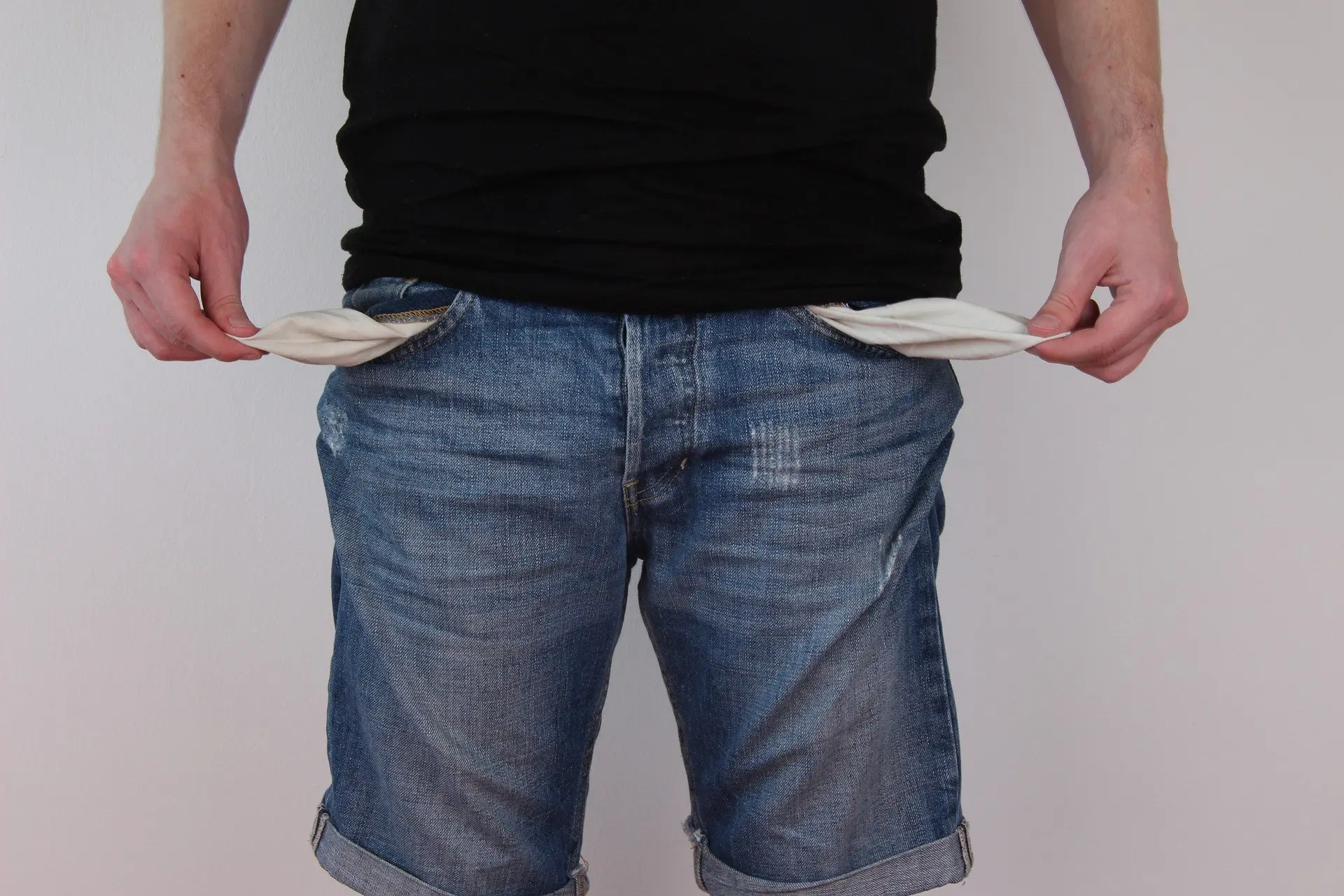 Fast Money. Top Loan Companies of 2019