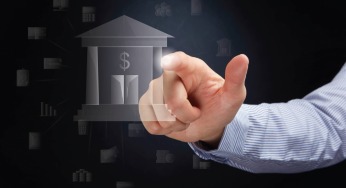 Are You Ready To Get Forex Friendly ? Read These Tips.