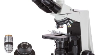 Top AmScope Microscope Reviews 2020