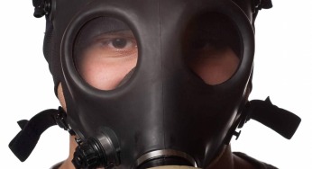 Face Mask For Virus Protection – coronavirus