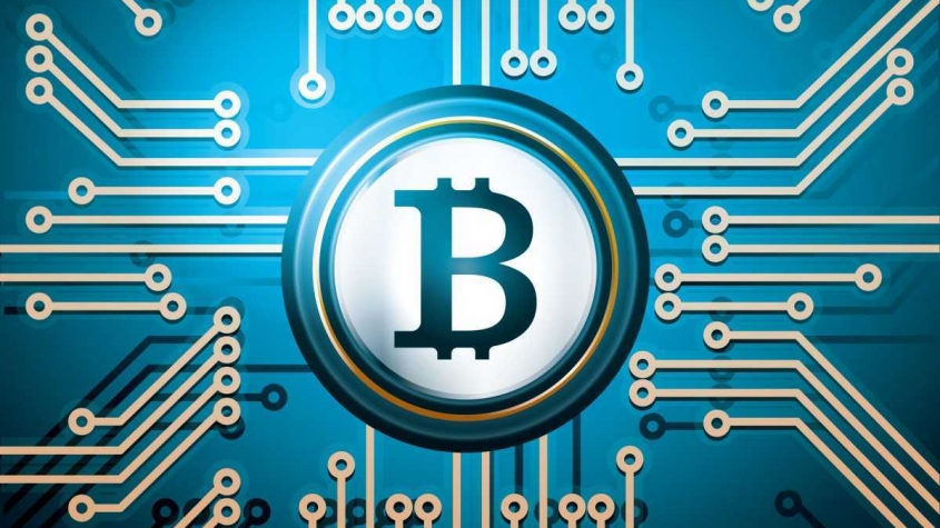 Top Crypto Exchanges in the UK 2021