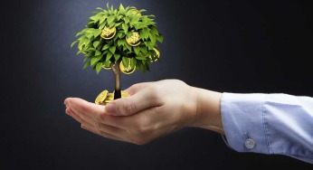 Nine best investments for 2021 in UK