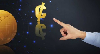 National Savings And Investments 2021